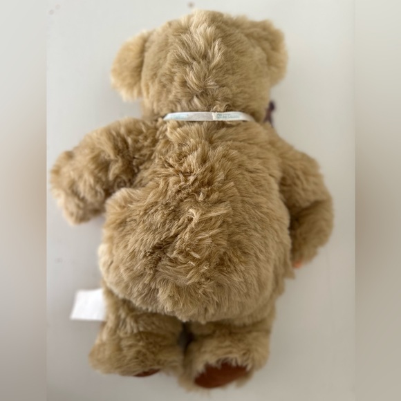 VINTAGE - Rare Anne Gabbes baby
Like NEW - no wear, tears or stains - Picture 4 of 10